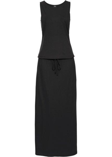 Платье bonprix