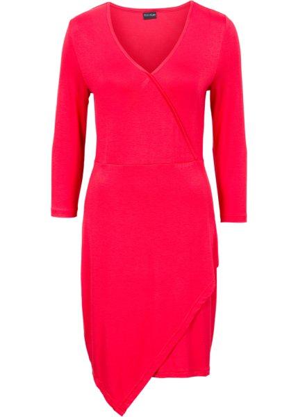 Платье bonprix