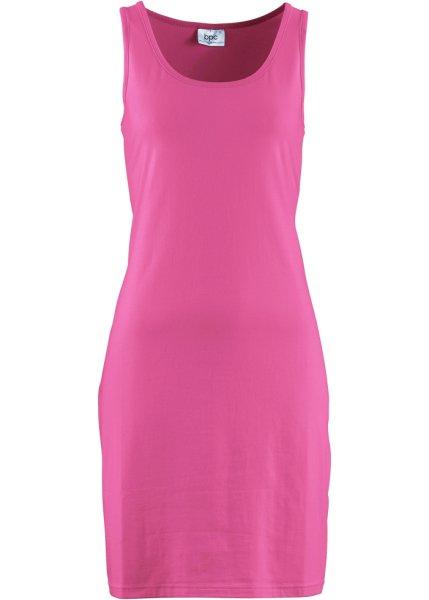 Платье bonprix