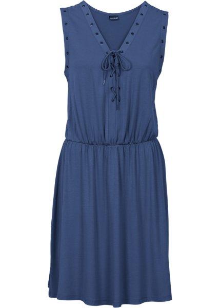 Платье bonprix