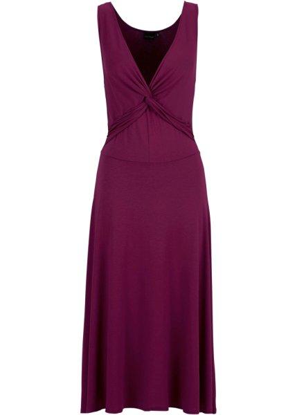 Платье bonprix