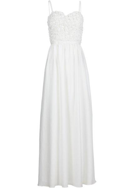 Платье bonprix