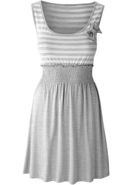 Платье bonprix