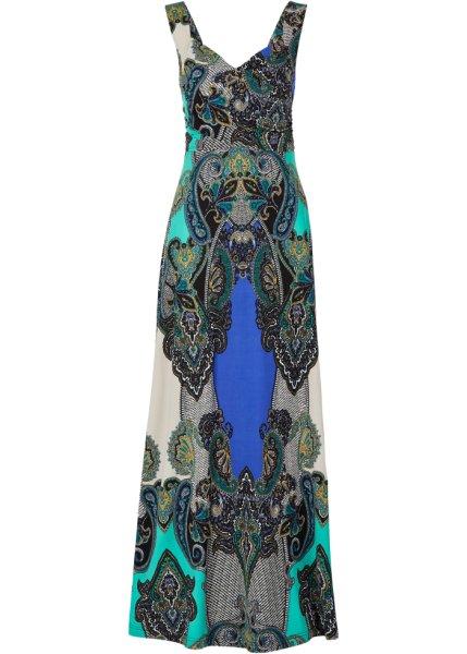 Платье bonprix