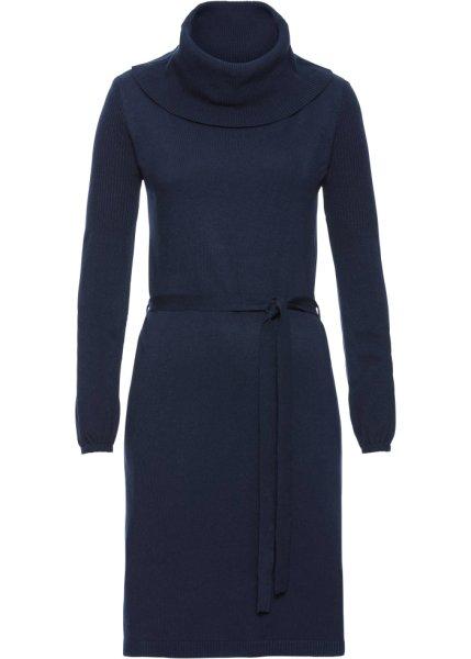 Платье bonprix