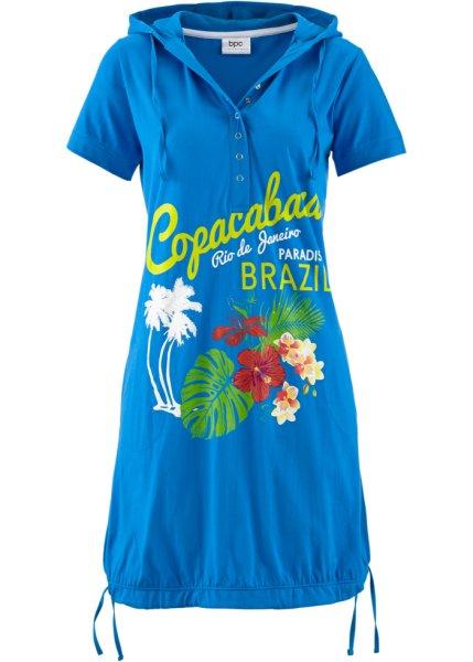 Платье bonprix