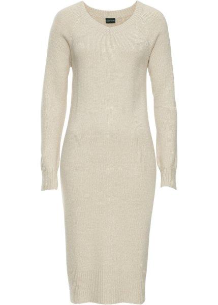 Платье bonprix