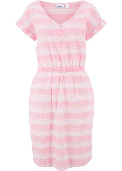 Платье bonprix