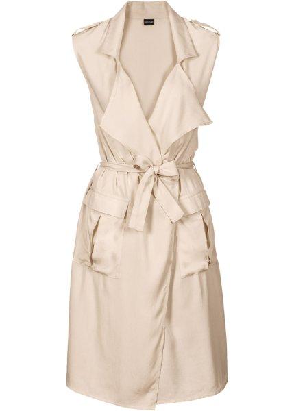 Платье bonprix