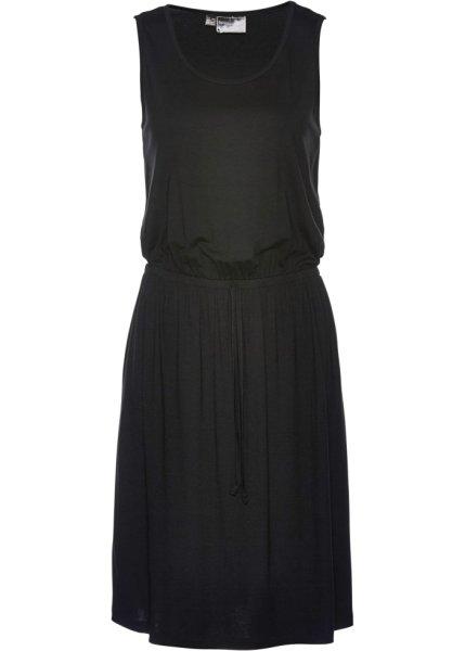 Платье bonprix