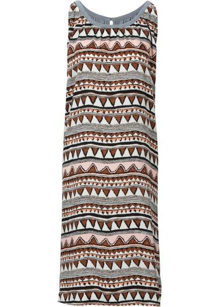 Платье bonprix