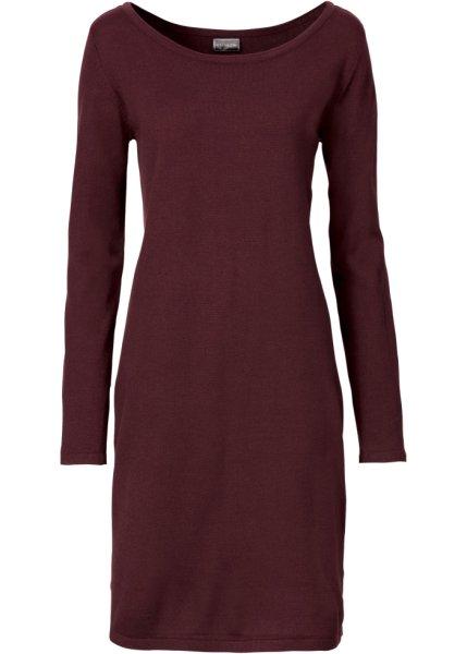 Платье bonprix