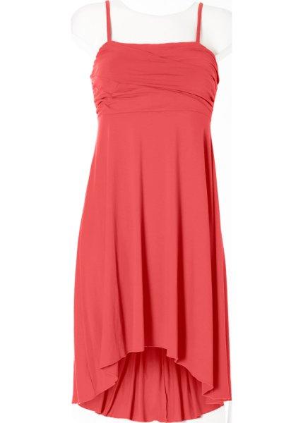 Платье bonprix