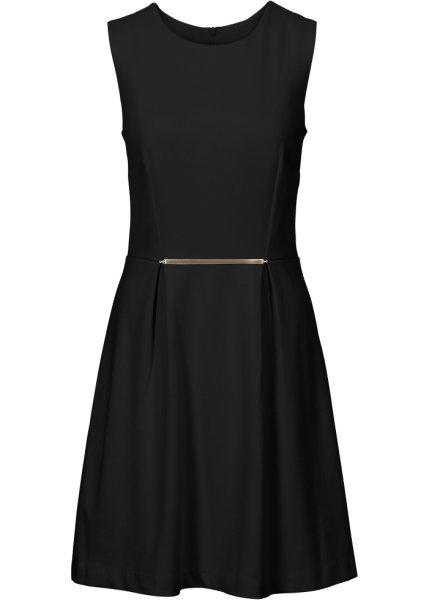 Платье bonprix