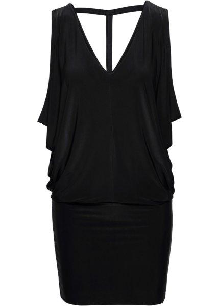 Платье bonprix