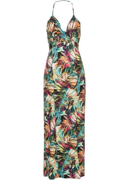 Платье bonprix