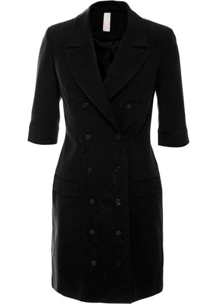 Платье bonprix