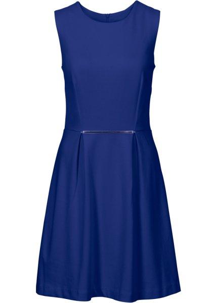 Платье bonprix