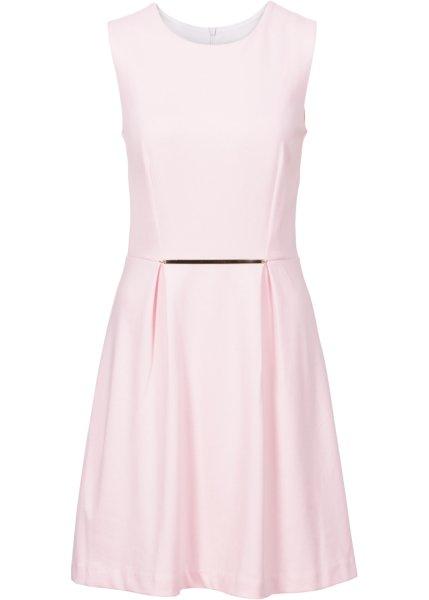 Платье bonprix