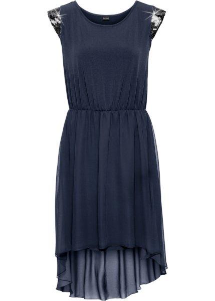 Платье bonprix