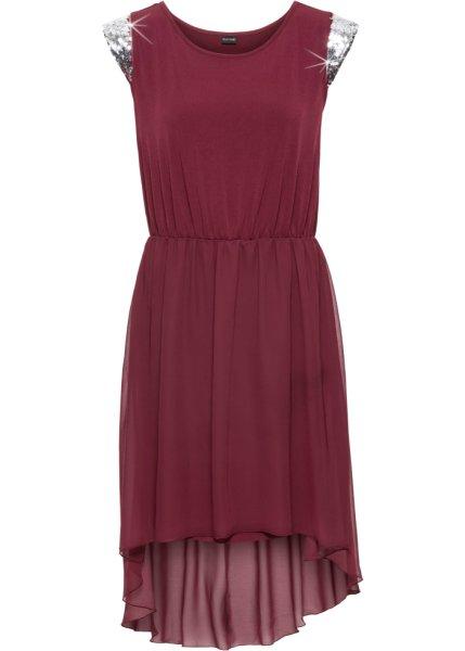 Платье bonprix