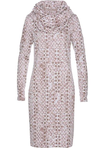 Платье bonprix