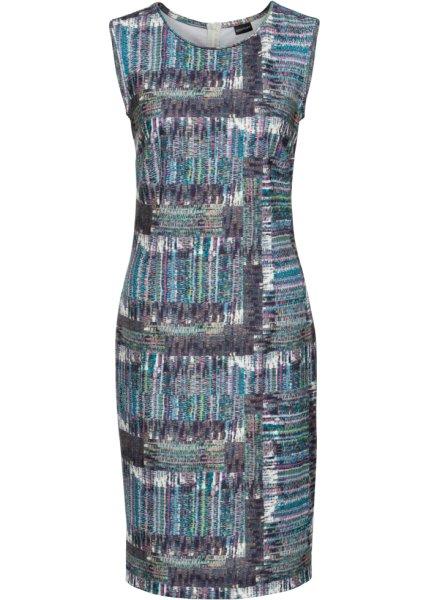 Платье bonprix