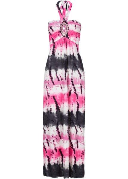 Платье bonprix