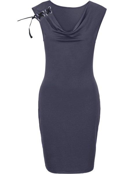 Платье bonprix