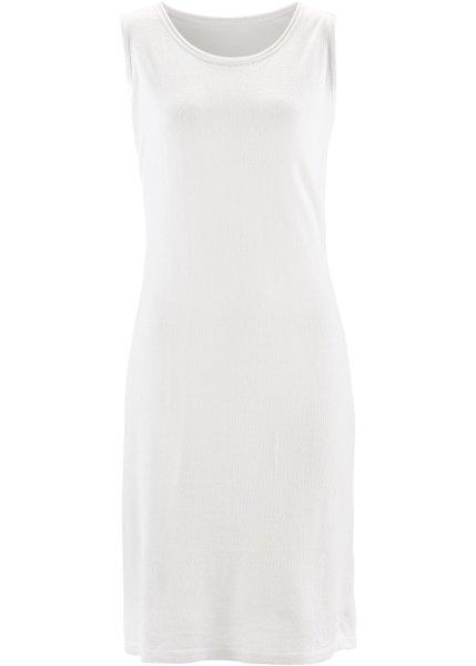 Платье bonprix