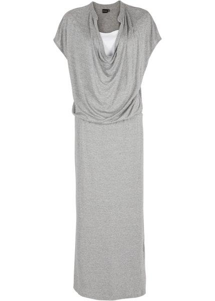 Платье bonprix