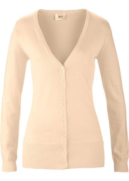 Платье bonprix