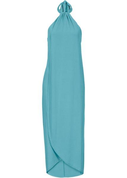 Платье bonprix