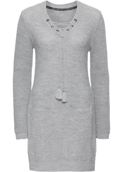 Платье bonprix