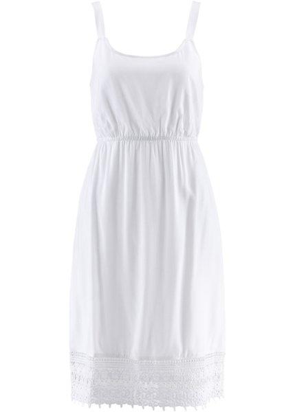 Сарафан bonprix