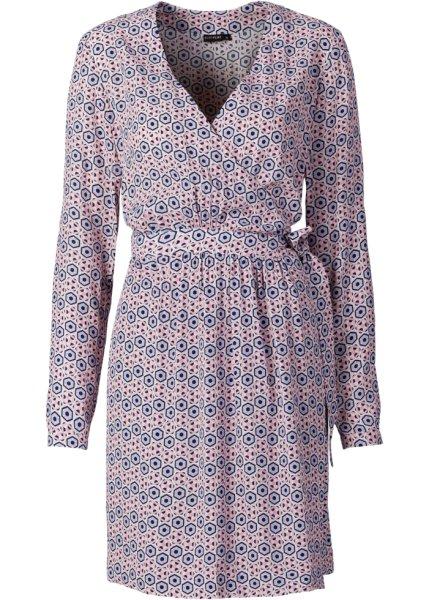 Платье bonprix