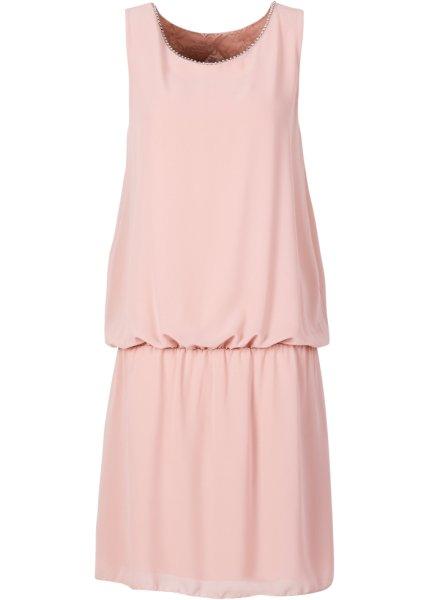 Платье bonprix