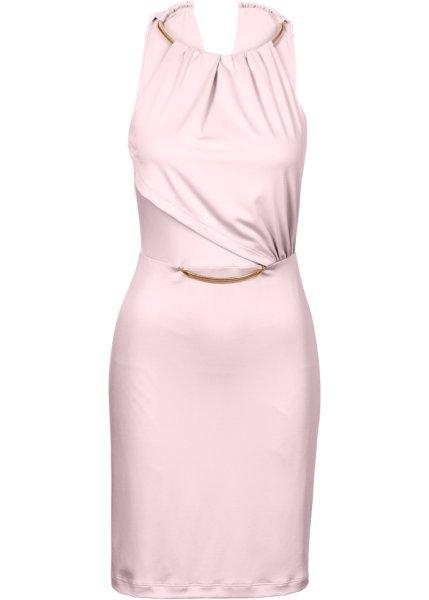 Платье bonprix