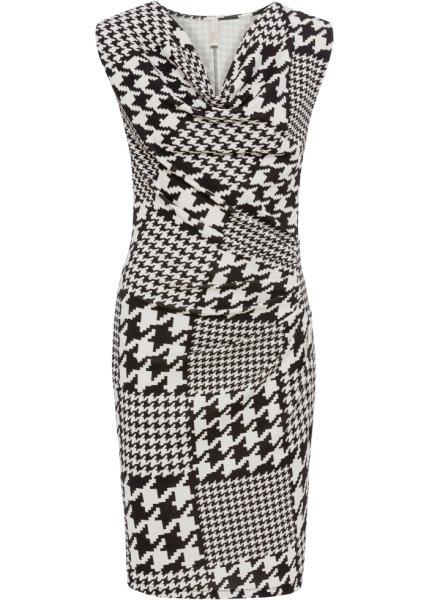 Платье bonprix