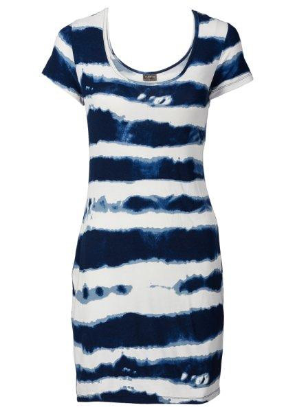 Платье bonprix