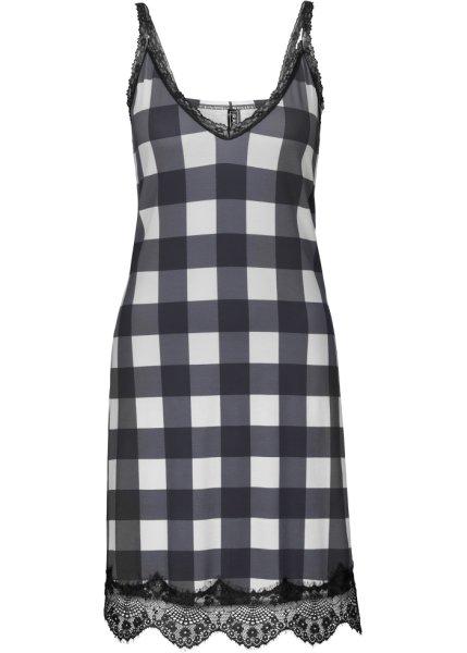 Сарафан bonprix