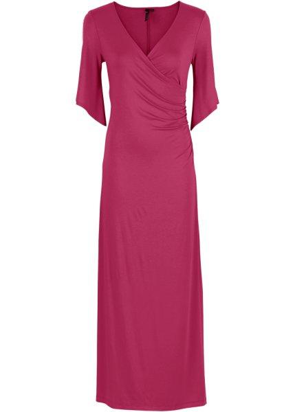 Платье bonprix