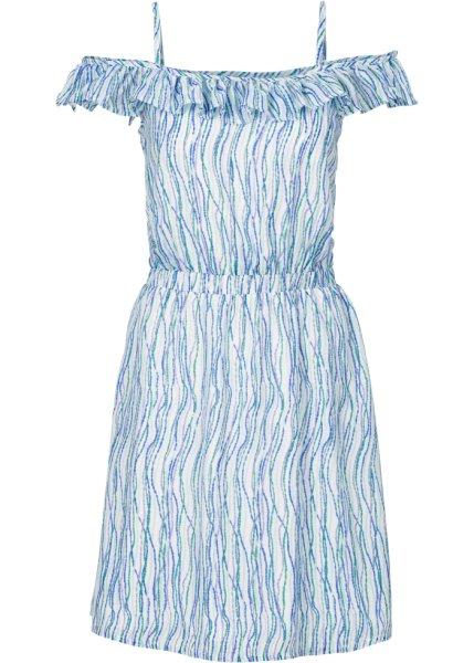 Платье bonprix