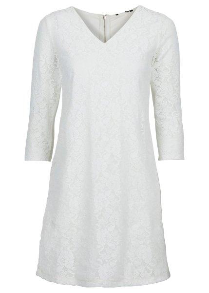 Платье bonprix