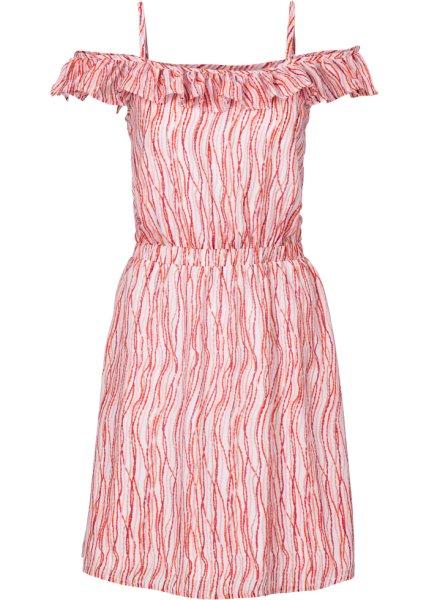 Платье bonprix