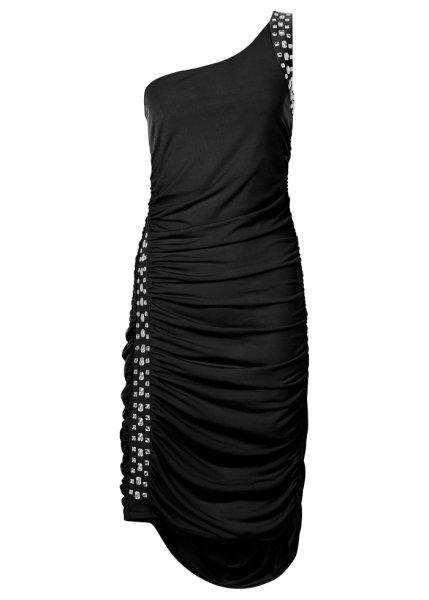 Платье bonprix