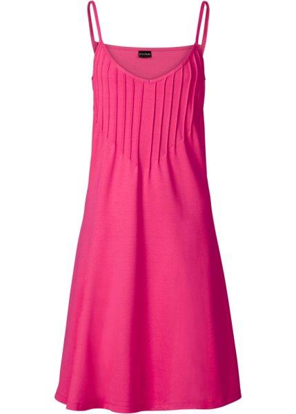 Платье bonprix