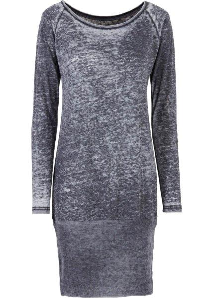 Платье bonprix