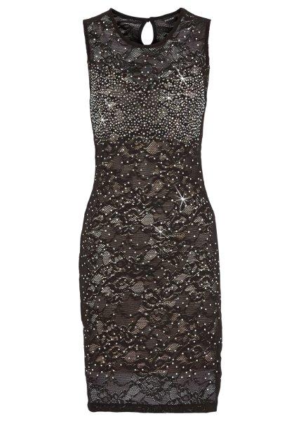 Платье bonprix