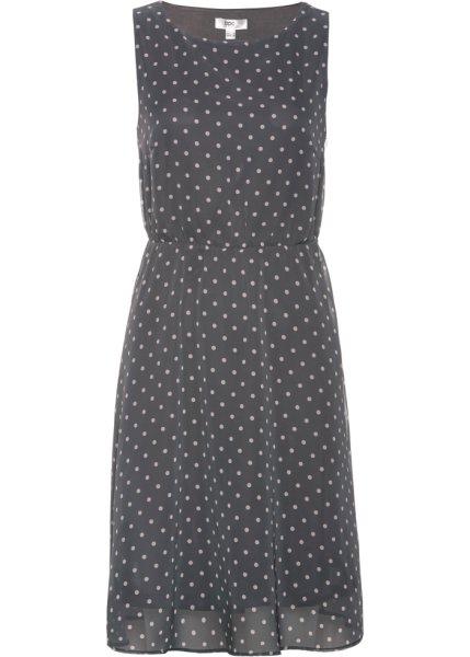 Платье bonprix